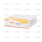 It is the new generation that is perfect for needling with reduced swelling, pain, and tissue damage. By combining workmanship and technology, this ultra-thin needle was developed to lessen patient discomfort during needling as well as to stop bleeding and edema. Through a unique process known as micron sharpening, a needle with an incredibly thin wall successfully lowers friction resistance during needling in order to lessen discomfort and bleeding. Indications: Mesotherapy Placenta injection Collagen injection H.A. injection Strengths: Injection with less resistance Minimal pain Less damage to skin tissues Injection marks are invisible Viscous solutions can easily be injected Less pain and swelling It causes very little bleeding