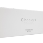 CINCELAR PLUS