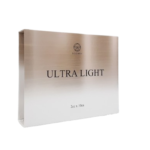 ULTRA LIGHT