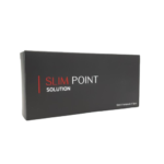 SLIM POINT SOLUTION