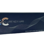 CURENEX LIPO 10 ml