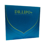 Dr. Lipo+