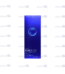 AETER PURI EYES under-eye skin booster packaging
