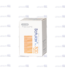 Korean botulinum toxin BOTULAX 300