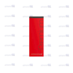 CHAEUM Premium injectable filler for facial rejuvenation