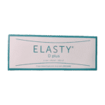 Elasty D Plus (1EA)