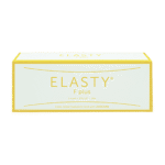 Elasty F Plus (1EA)