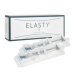 Elasty G (2EA)