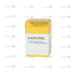 KAMOMIS 100 Unit