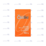 Olidia PLLA collagen stimulating injectable vial