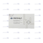 Professional Profhilo H+L skin booster