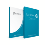 Radiesse
