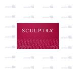 Poly-L-lactic acid collagen stimulator