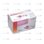 Sungshim Insulin Pen Needles Universal Sterile Pen Needles