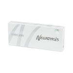 NEURAMIS LIDOCAINE