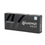 Neuramis Deep Lido