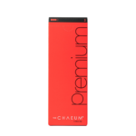 CHAEUM Premium 3