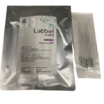 Labbiel Mono PDO 27G 50mm