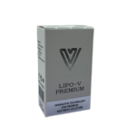 LIPO V PLUS PREMIUM