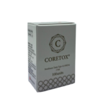 Coretox 100unit