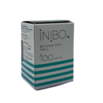 INIBO 100unit