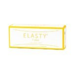 Elasty F Plus (2EA)