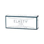 Elasty G Plus (2EA)