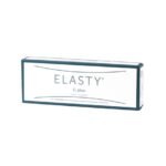 Elasty G Plus (1 syringe)