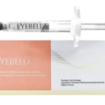 Eyebella