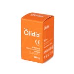Olidia PLLA