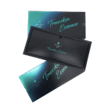 REJURAN TRUE SKIN ESSENCE