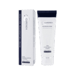 Curenex Rejuvenating Cream