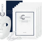 Curenex Rejuvenating Mask