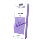 Yvoire Volume Plus
