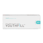 YOUTHFILL SHAPE