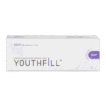 YOUTHFILL DEEP