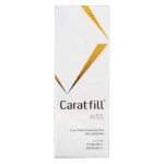 Caratfill KISS