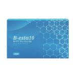 B-esta HA Body Filler 10ml