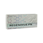 REGENOVUE PN