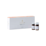 SOSUM STEM CELL ACTIVATOR
