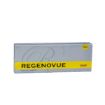 Regenovue Deep