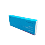 Hyafilia Grand Plus