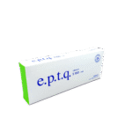 E.P.T.Q - S100 (1x1ml)