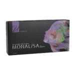 MONALISA Ultra