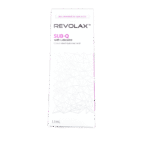 Revolax SUB Q