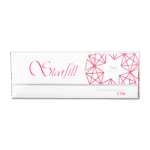 StarFill Plus