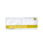 Regenovue Fine