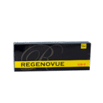 Regenovue Sub-Q