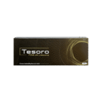 Tesoro Fine Plus