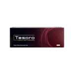 Tesoro Implant